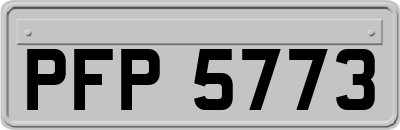 PFP5773