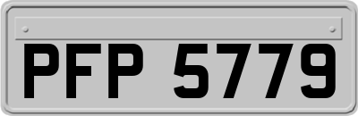 PFP5779