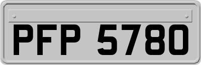 PFP5780