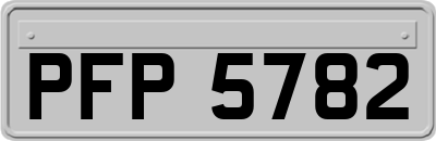 PFP5782