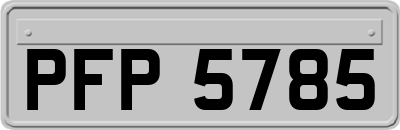 PFP5785