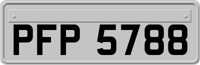 PFP5788