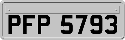 PFP5793