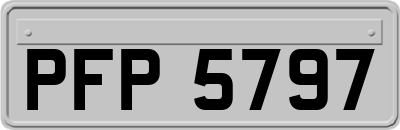 PFP5797