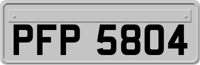 PFP5804