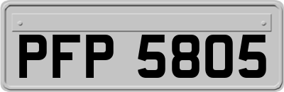 PFP5805
