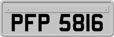 PFP5816