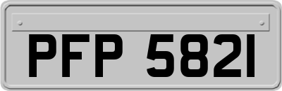 PFP5821