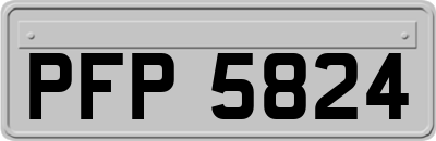 PFP5824