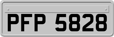 PFP5828
