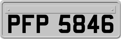 PFP5846