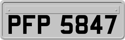 PFP5847