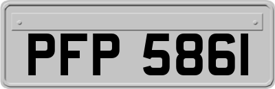 PFP5861