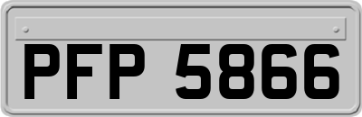 PFP5866