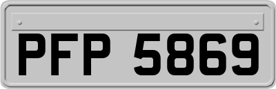 PFP5869