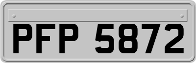 PFP5872