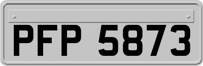 PFP5873