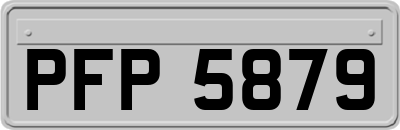 PFP5879