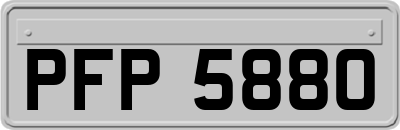 PFP5880