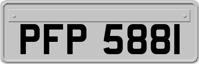 PFP5881