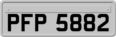 PFP5882