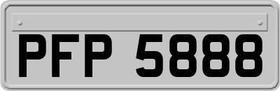 PFP5888