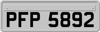 PFP5892