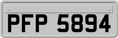 PFP5894