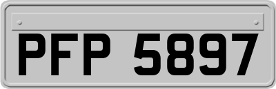 PFP5897
