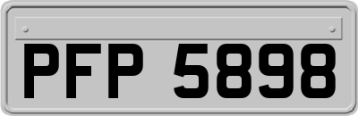 PFP5898