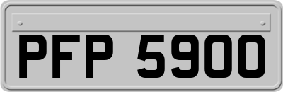 PFP5900