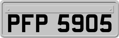 PFP5905