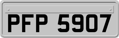 PFP5907