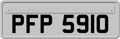 PFP5910