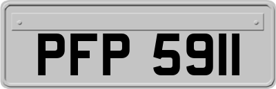 PFP5911