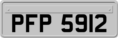 PFP5912