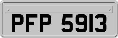 PFP5913