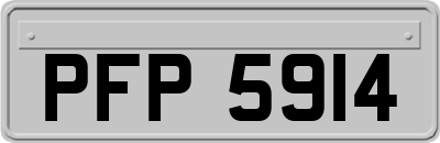 PFP5914