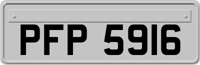 PFP5916