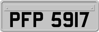 PFP5917