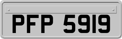PFP5919