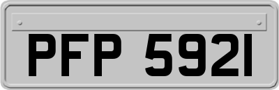 PFP5921
