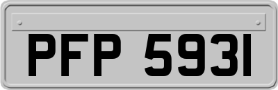 PFP5931