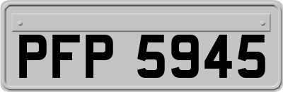 PFP5945
