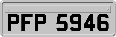 PFP5946
