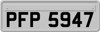 PFP5947