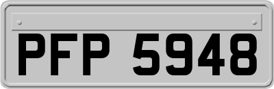 PFP5948