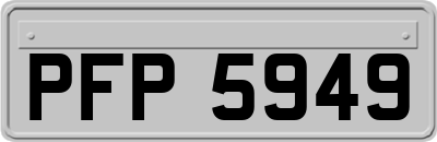 PFP5949