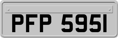 PFP5951