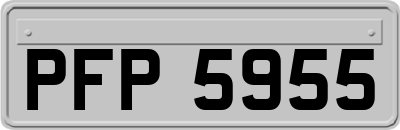 PFP5955